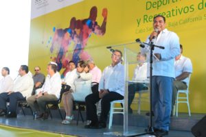 Comprometen trabajo coordinado Federación, Estado y Municipio por el bienestar de las familias de Los Cabos3